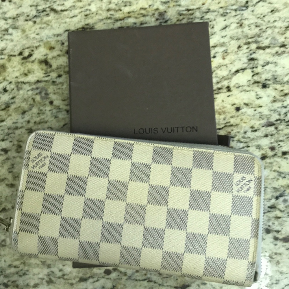 Used but good condition lots of life left